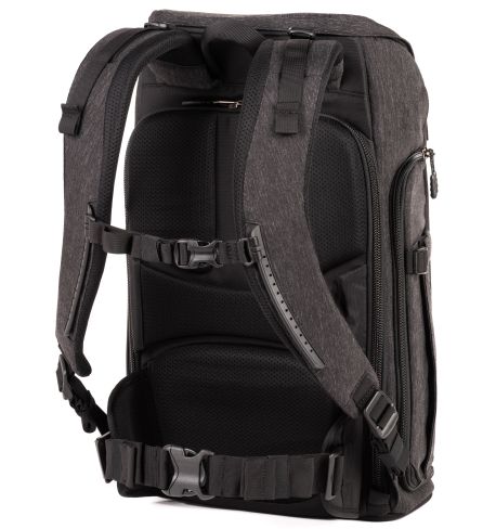 THINK TANK Urban access backpack 15