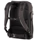 THINK TANK Urban access backpack 15