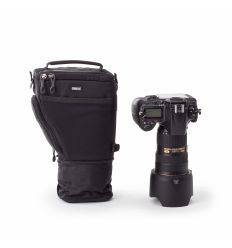THINK TANK Digital Holster™ 20 v2.0