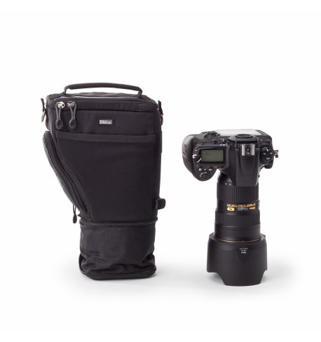 THINK TANK Digital Holster™ 20 v2.0