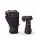 THINK TANK Digital Holster™ 20 v2.0