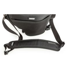 THINK TANK Digital Holster™ 20 v2.0 2