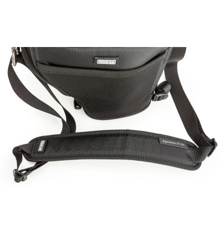 THINK TANK Digital Holster™ 20 v2.0