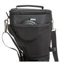 THINK TANK Digital Holster™ 20 v2.0