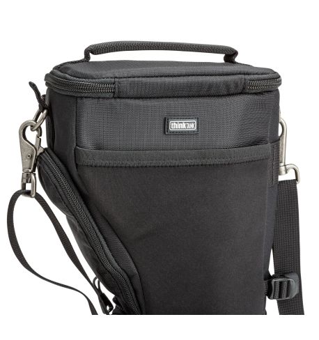 THINK TANK Digital Holster™ 20 v2.0