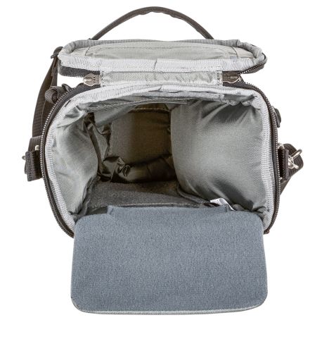 THINK TANK Digital Holster™ 20 v2.0