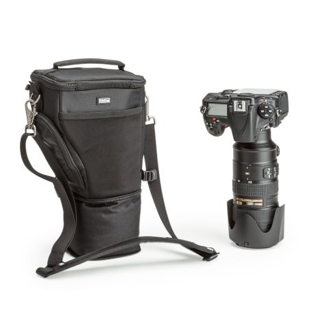 THINK TANK Digital Holster™ 20 v2.0