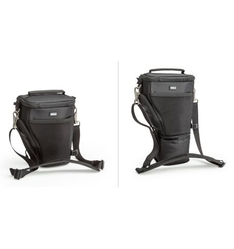 THINK TANK Digital Holster™ 20 v2.0