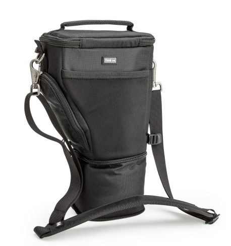 THINK TANK Digital Holster™ 20 v2.0