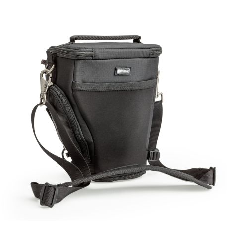 THINK TANK Digital Holster™ 20 v2.0