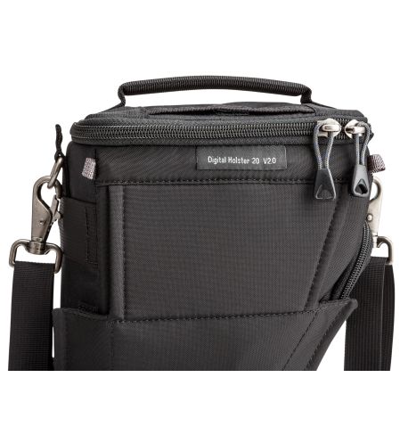 THINK TANK Digital Holster™ 20 v2.0