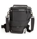 THINK TANK Digital Holster™ 20 v2.0