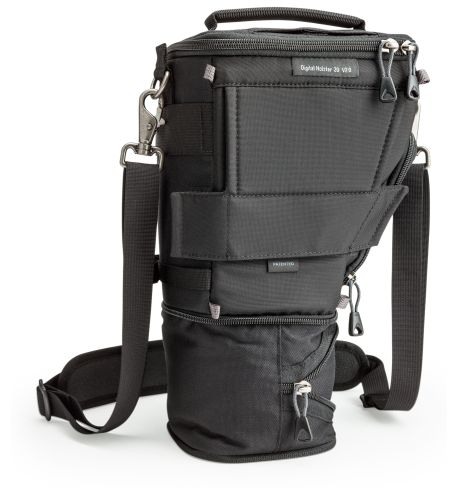 THINK TANK Digital Holster™ 20 v2.0