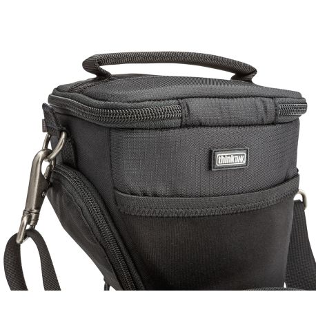 THINK TANK Digital Holster™ 10 v2.0