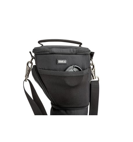 THINK TANK Digital Holster™ 10 v2.0