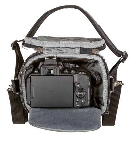 THINK TANK Digital Holster™ 10 v2.0