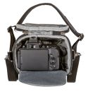 THINK TANK Digital Holster™ 10 v2.0