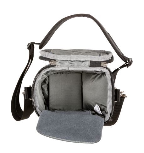 THINK TANK Digital Holster™ 10 v2.0