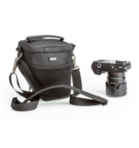 THINK TANK Digital Holster™ 10 v2.0