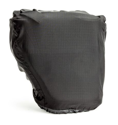 THINK TANK Digital Holster™ 10 v2.0