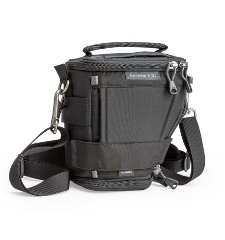 THINK TANK Digital Holster™ 10 v2.0