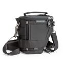 THINK TANK Digital Holster™ 10 v2.0