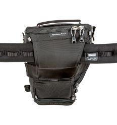 THINK TANK Digital Holster™ 40 v2.0 2