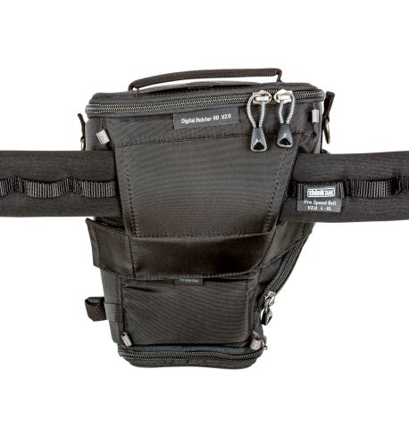 THINK TANK Digital Holster™ 40 v2.0
