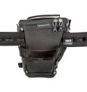 THINK TANK Digital Holster™ 40 v2.0