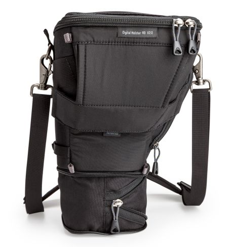 THINK TANK Digital Holster™ 40 v2.0