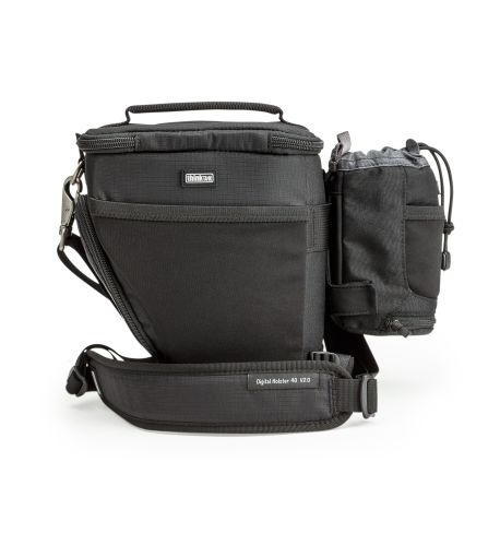 THINK TANK Digital Holster™ 40 v2.0