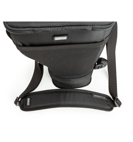 THINK TANK Digital Holster™ 40 v2.0