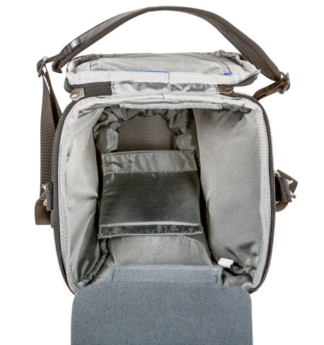 THINK TANK Digital Holster™ 40 v2.0