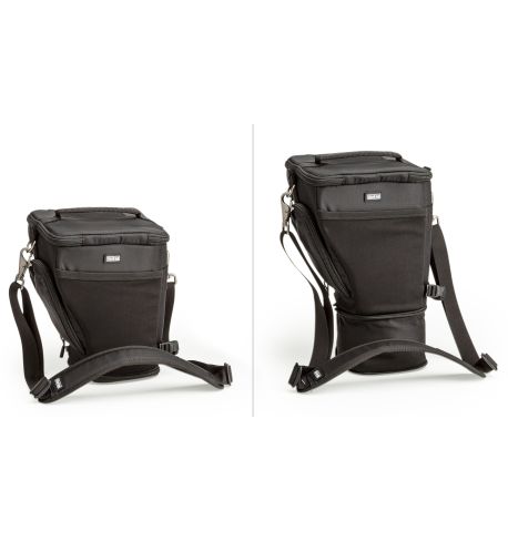 THINK TANK Digital Holster™ 40 v2.0