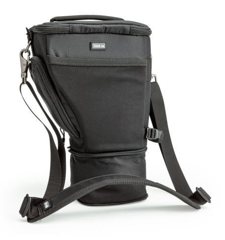 THINK TANK Digital Holster™ 40 v2.0