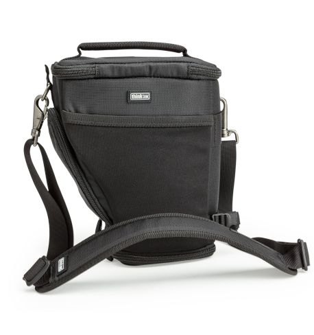 THINK TANK Digital Holster™ 40 v2.0