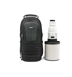 THINK TANK Glass Limo™