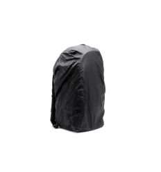 THINK TANK Glass Limo™ 2