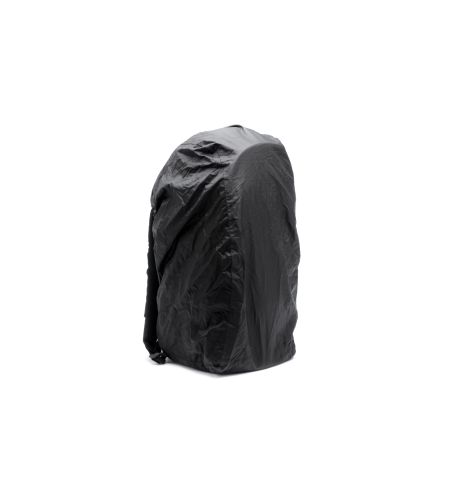 THINK TANK Glass Limo™