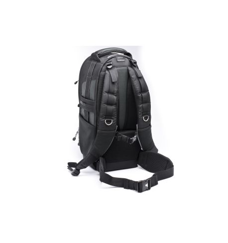 THINK TANK Glass Limo™