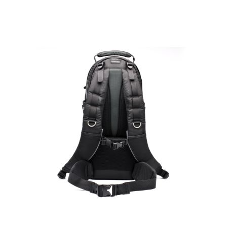 THINK TANK Glass Limo™