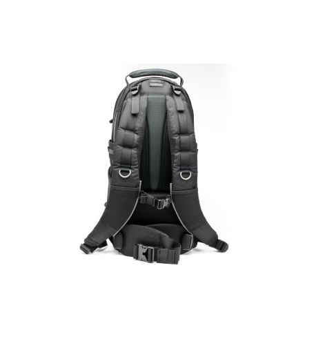 THINK TANK Glass Limo™