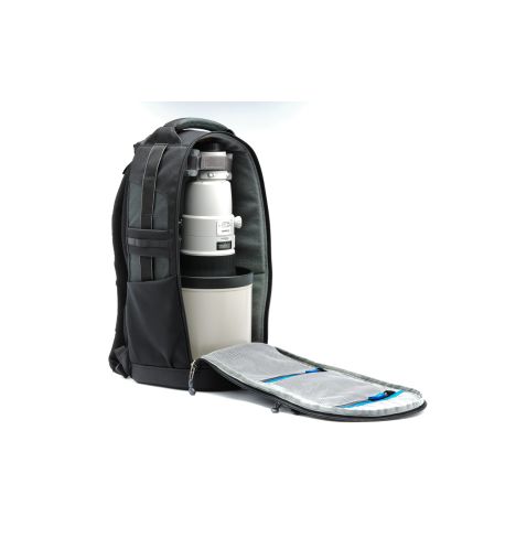 THINK TANK Glass Limo™