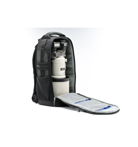 THINK TANK Glass Limo™