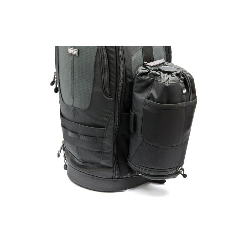 THINK TANK Glass Limo™