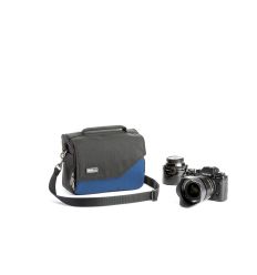 THINK TANK Mirrorless Mover 20 - dark blue 2
