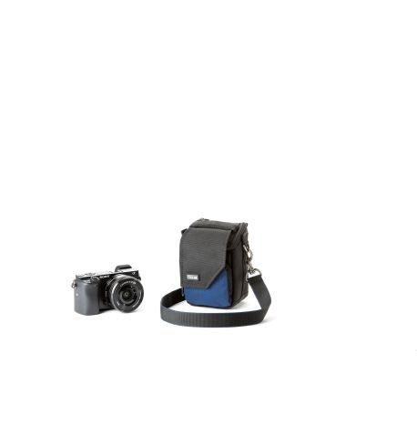 THINK TANK Mirrorless Mover 5 - dark blue