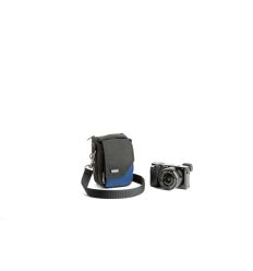THINK TANK Mirrorless Mover 5 - dark blue 2