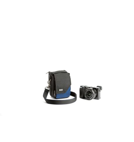 THINK TANK Mirrorless Mover 5 - dark blue