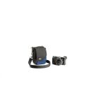 THINK TANK Mirrorless Mover 5 - dark blue